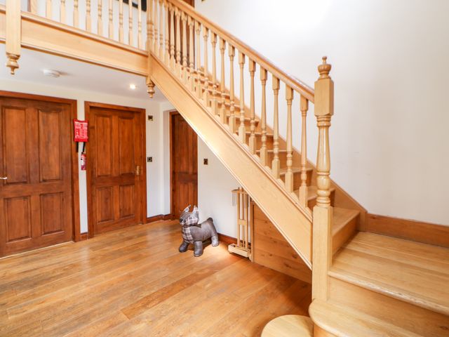 The Barn - 933238 - photo 3