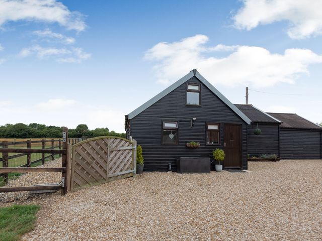 The Nook - 933315 - photo 2