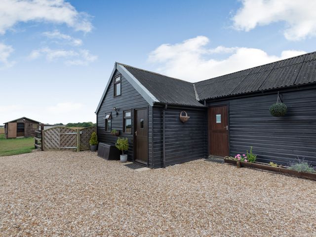The Nook - 933315 - photo 3
