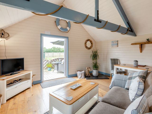 The Nook - 933315 - photo 4