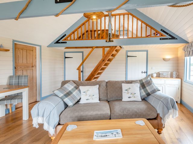 The Nook - 933315 - photo 5