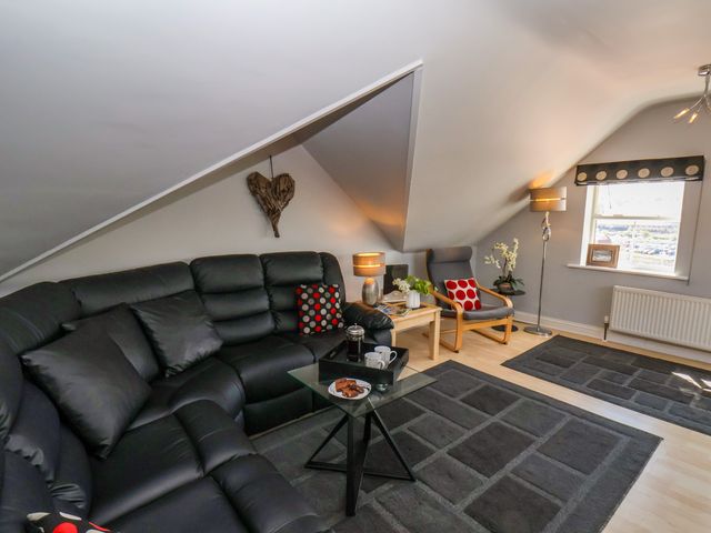 Kirkby House - 933418 - photo 5