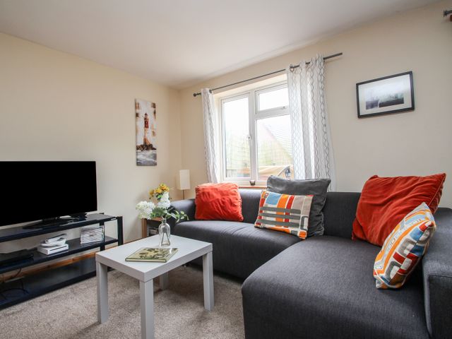 Dartmoor Valley Lodge - 933451 - photo 4