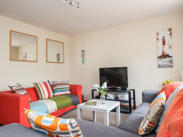 Dartmoor Valley Lodge - 933451 - photo 5