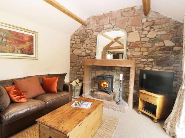 Faraway Cottage - 933471 - photo 4