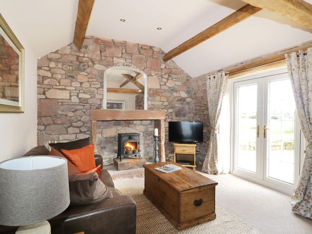 Faraway Cottage - 933471 - photo 3