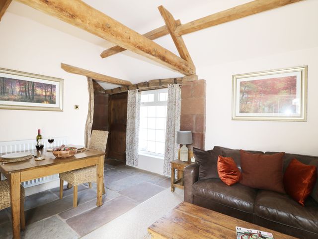 Faraway Cottage - 933471 - photo 5