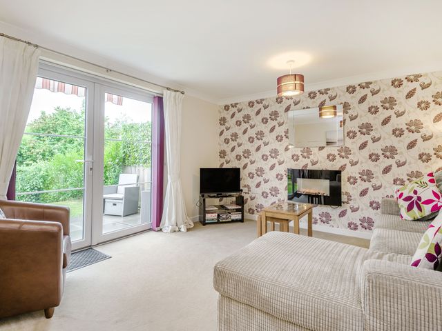 Kymin View - 933568 - photo 3