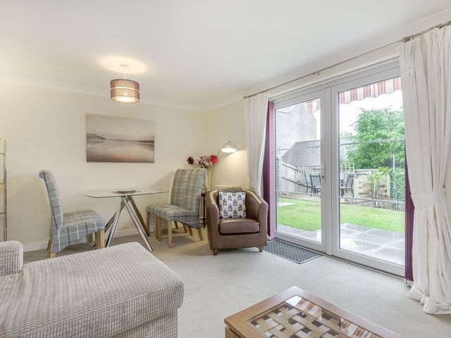 Kymin View - 933568 - photo 4