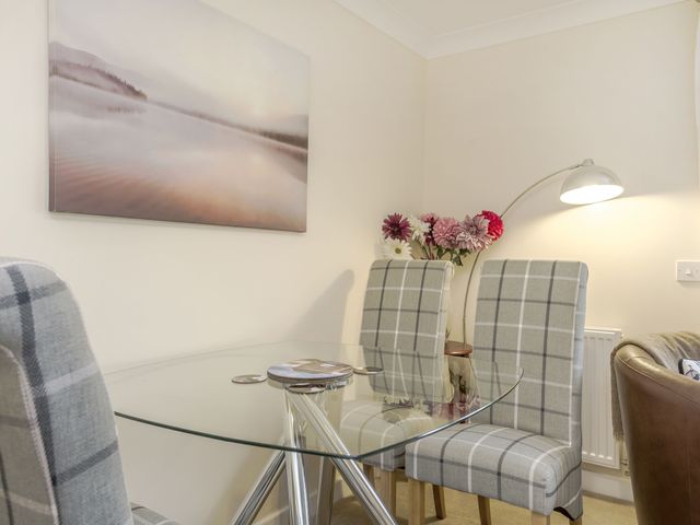 Kymin View - 933568 - photo 5