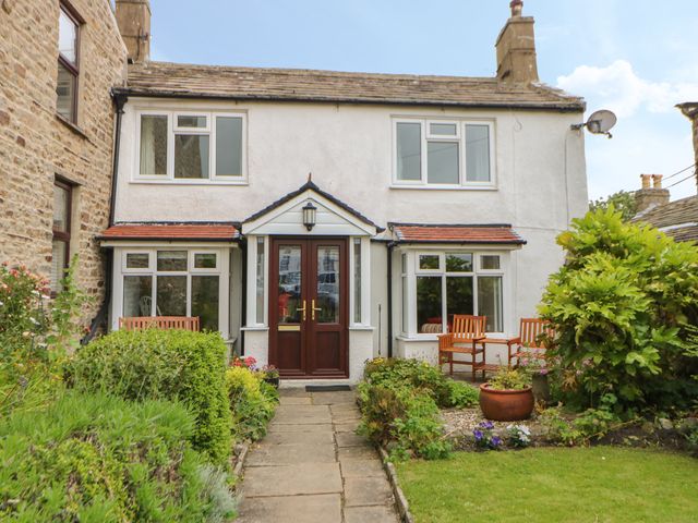 Braeside - 933619 - photo 3