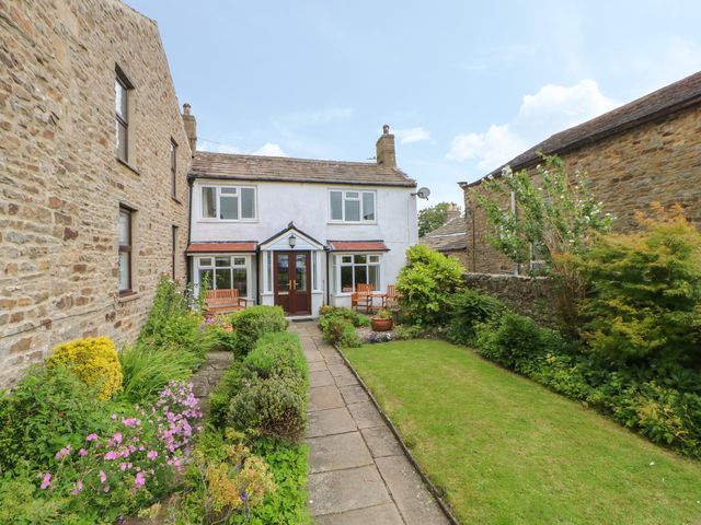 Braeside - 933619 - photo 2
