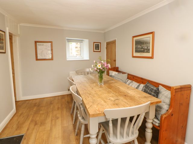 Braeside - 933619 - photo 4
