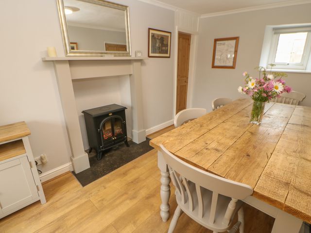 Braeside - 933619 - photo 5