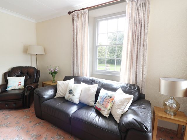 Dolau Farmhouse - 933624 - photo 4