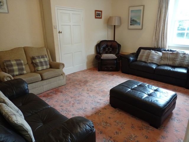 Dolau Farmhouse - 933624 - photo 5