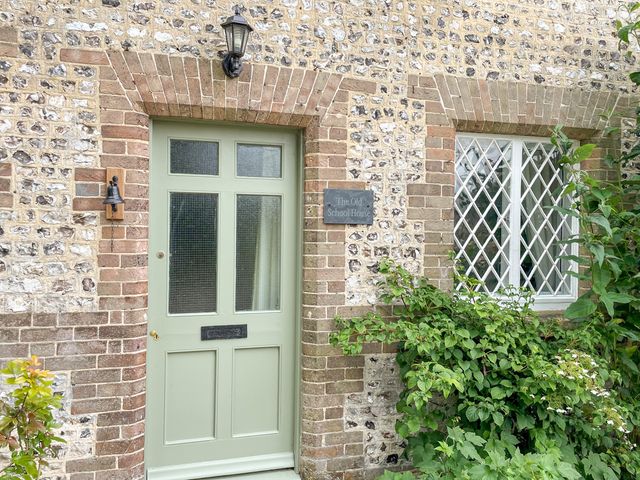 The Old School House - 933650 - photo 3