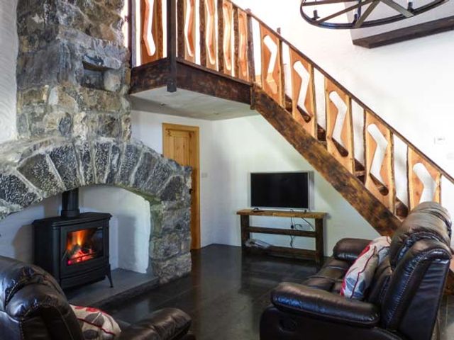 The Well House - 933690 - photo 2