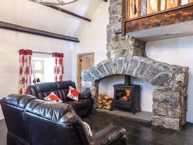 The Well House - 933690 - photo 3