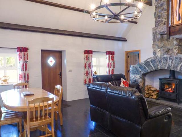 The Well House - 933690 - photo 4