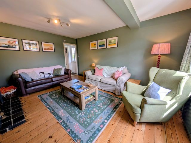 Beaconsfield Cottage - 933707 - photo 5