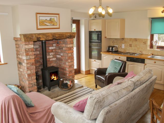 Minton Lane Cottage - 933744 - photo 3