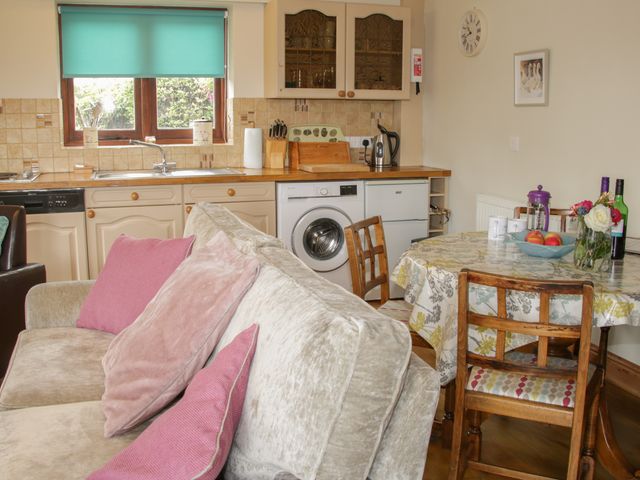 Minton Lane Cottage - 933744 - photo 5
