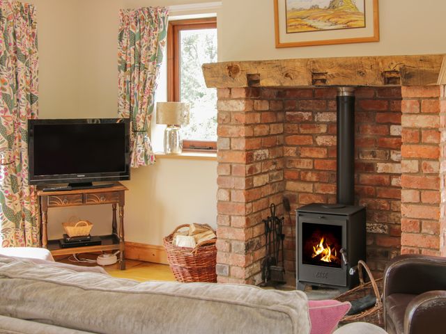 Minton Lane Cottage - 933744 - photo 4