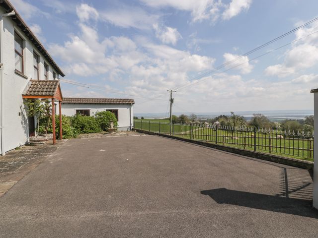 Moors Farm - 933787 - photo 3