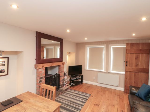 Grimes Nook - 933837 - photo 4