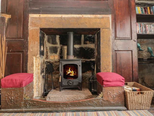 Grimes Cottage - 933838 - photo 5