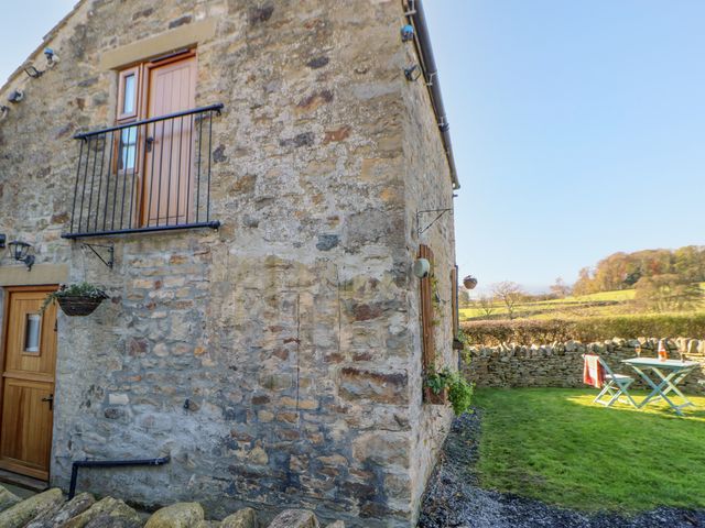 Drover's Cottage - 933881 - photo 2