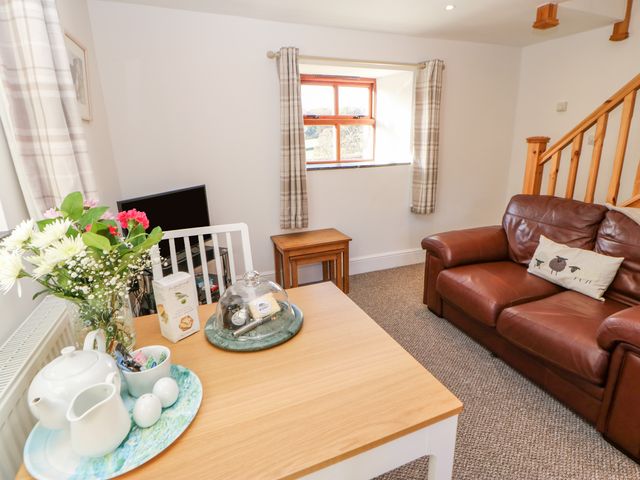 Drover's Cottage - 933881 - photo 4