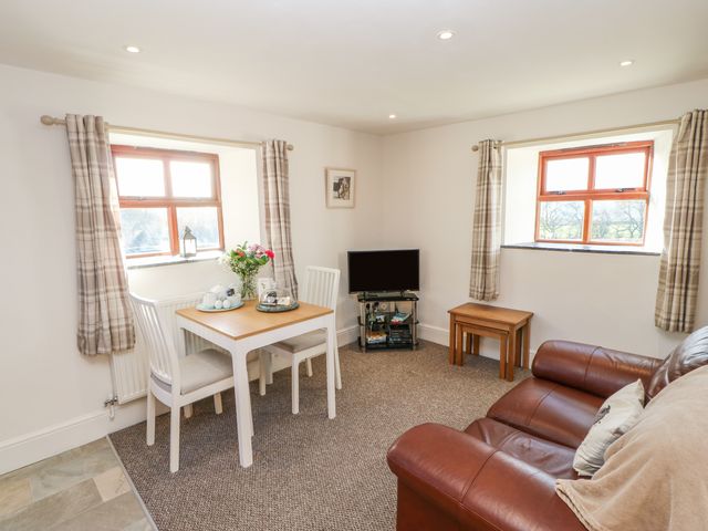 Drover's Cottage - 933881 - photo 5