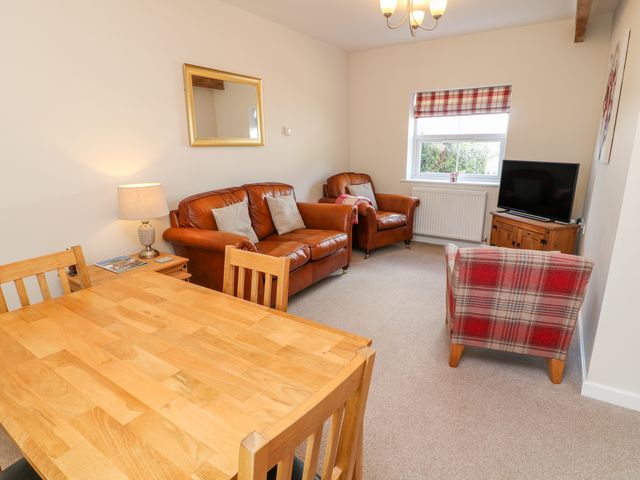 The Byre - 933893 - photo 4