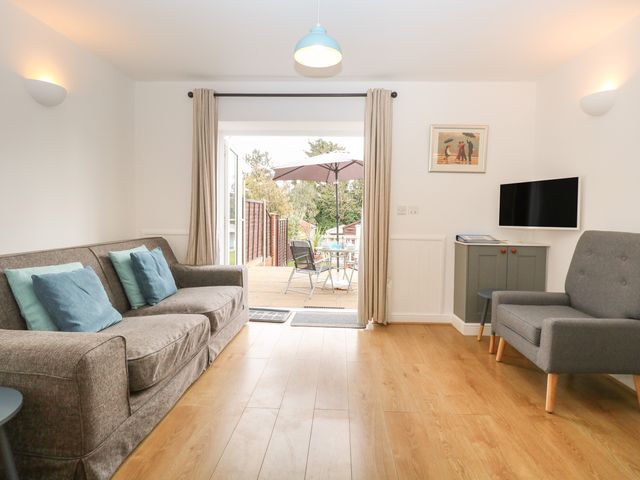 7 Coastal Cottages - 934012 - photo 2