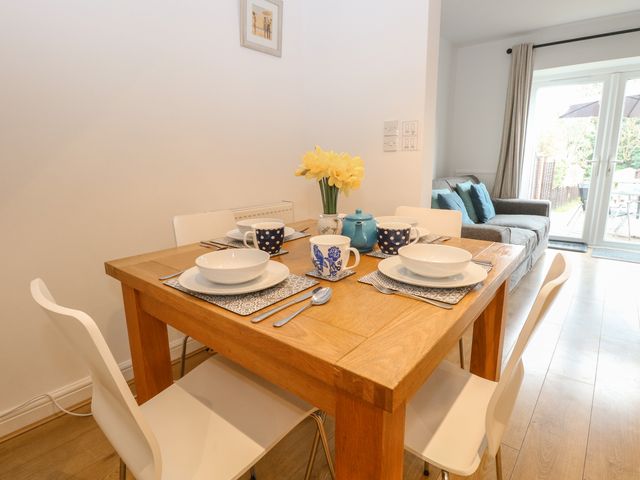 7 Coastal Cottages - 934012 - photo 3