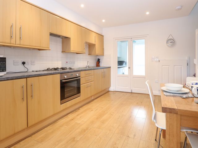 7 Coastal Cottages - 934012 - photo 5