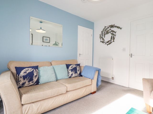 The Mackerel - 934013 - photo 4