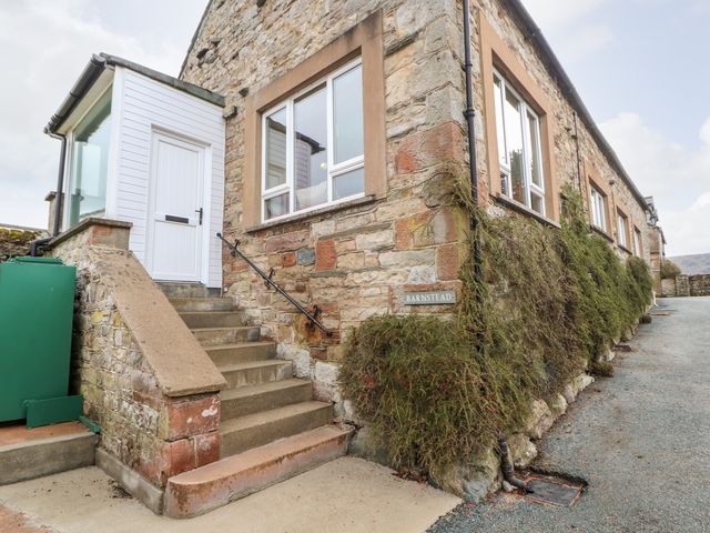 Barnstead - 934105 - photo 2