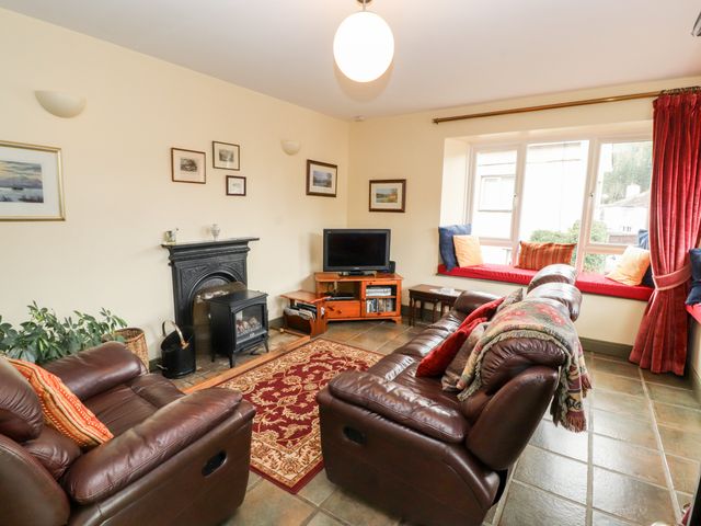 Barnstead - 934105 - photo 3