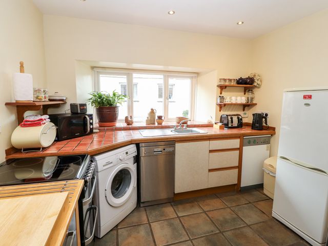 Barnstead - 934105 - photo 4
