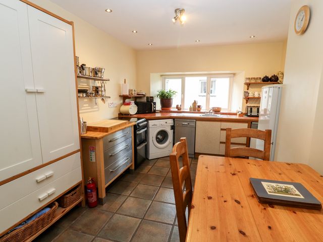 Barnstead - 934105 - photo 5