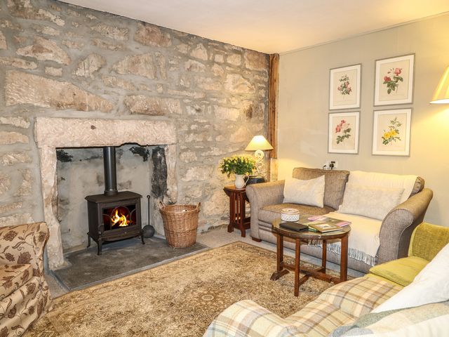 Coorie Doon - 934120 - photo 3