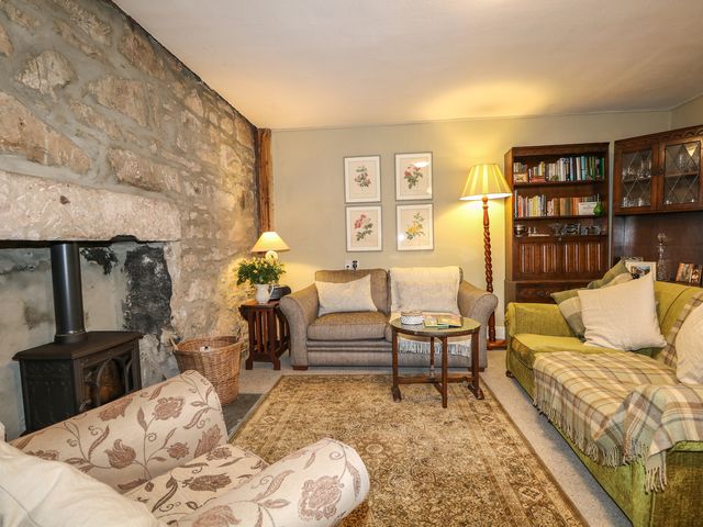 Coorie Doon - 934120 - photo 5