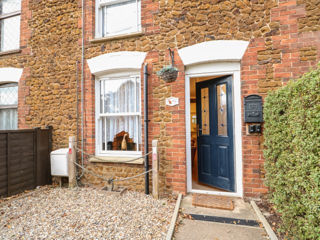 Duck Cottage - 934159 - photo 2