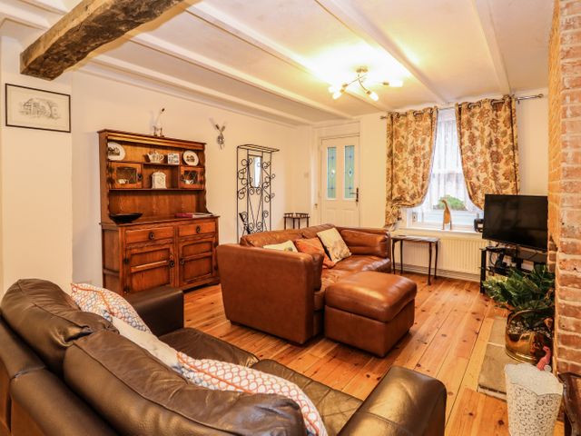 Duck Cottage - 934159 - photo 4