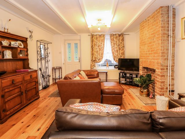Duck Cottage - 934159 - photo 3