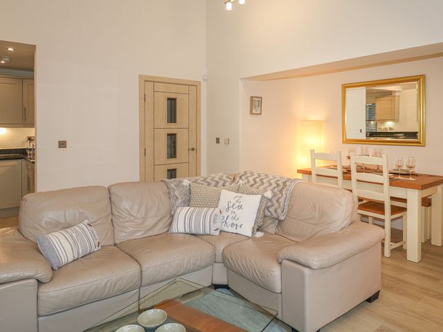 The Creekside - 934160 - photo 3