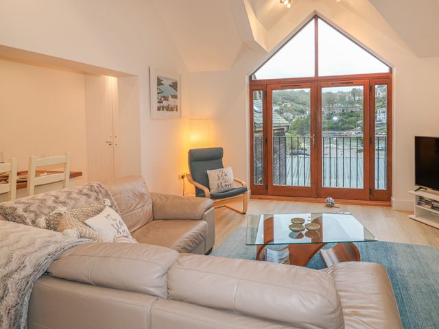 The Creekside - 934160 - photo 2